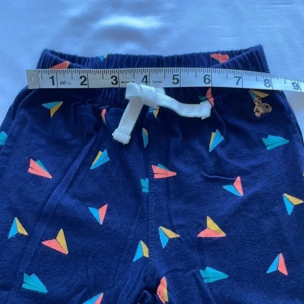 GAP Legging - Picture 7 of 8